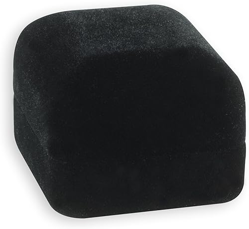 Miniatura 4 de Sterling Silver Stud Earrings with Elegant Freshwater Cultured Button Pearls Pearls from 5-12 mm Gift Box Included with Earrings