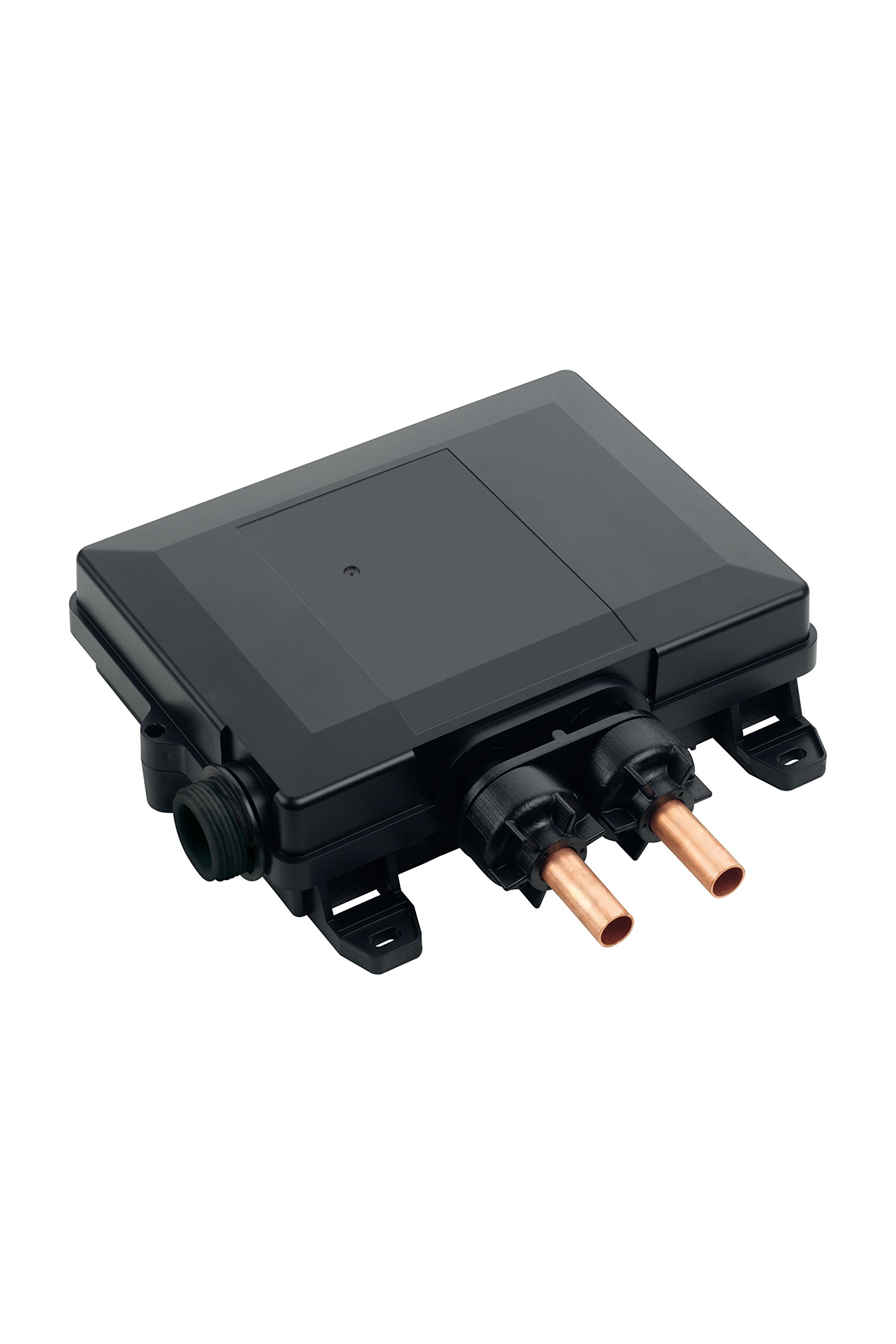 Buy Mira Showers 1.1874.017, Chrome Mode Digital Bath Fill without