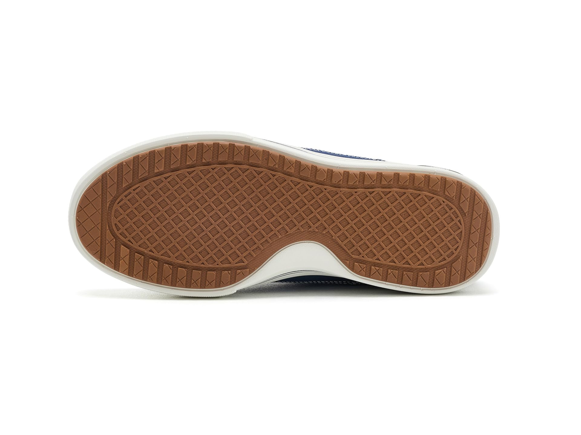 Skechers Damen Arch Fit Arcade-See Ya There Hands Free Slipper Sneaker – Bild 5