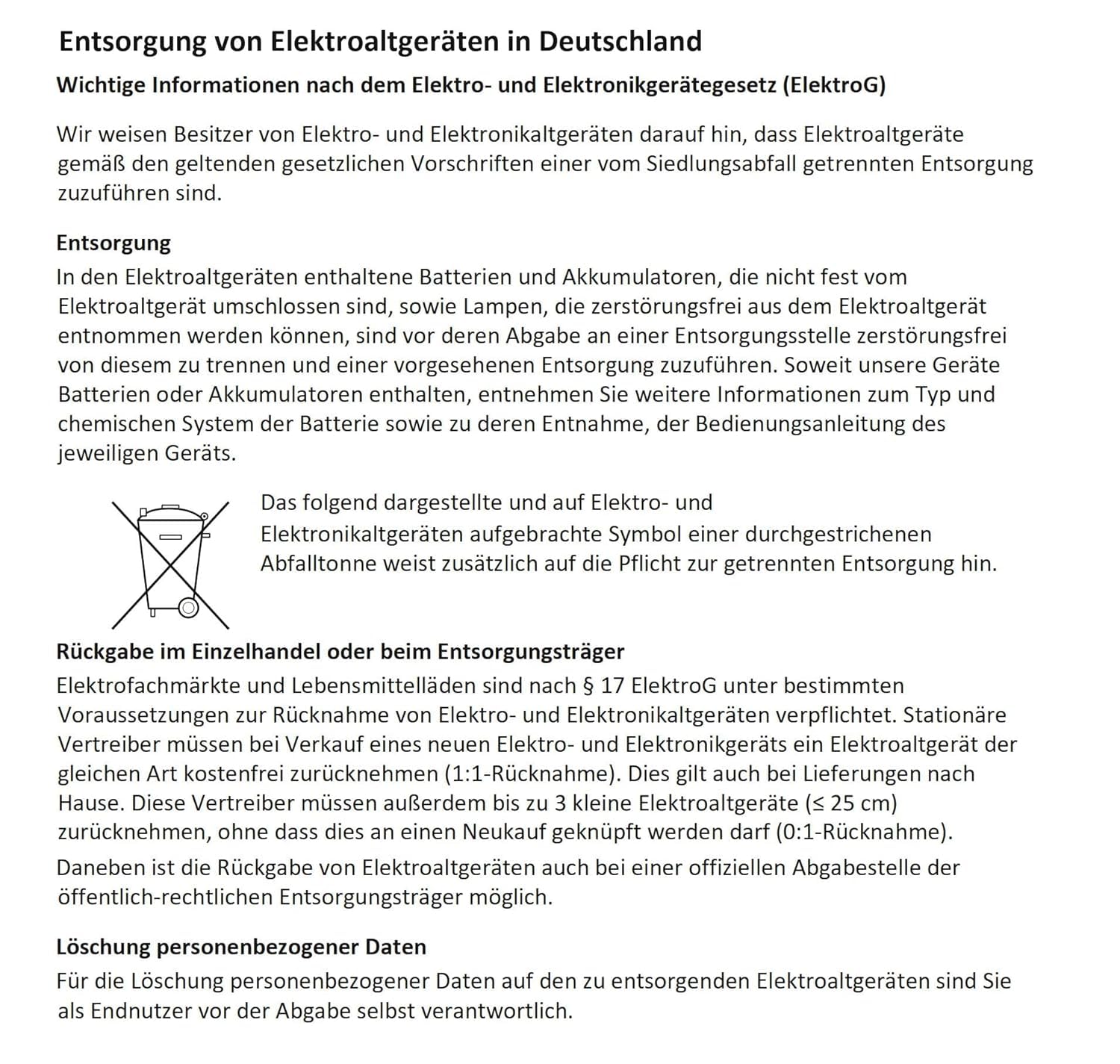 geba KDT 1N/V2 Aufbau Aufputz NOT-AUS Drucktaster Knopf Schalter in ISO-Gehäuse 1 Öffner zugentriegelt unbeleuchtet