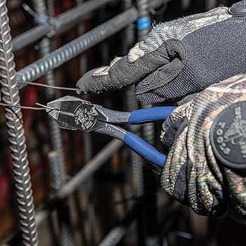 切手51 浜田市新市誕生20周年記念｜郵便局のネットショップ