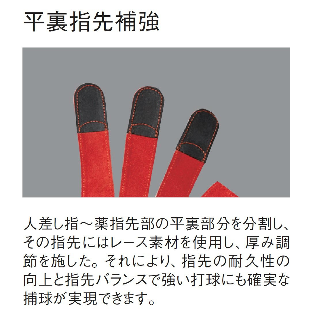 Amazon | Rawlings(ローリングス) 硬式用 プロプリファード JAPAN[内 
