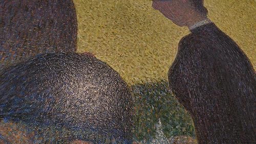 Miniatura 6 de The VR Museum of Fine Art - Instant Access