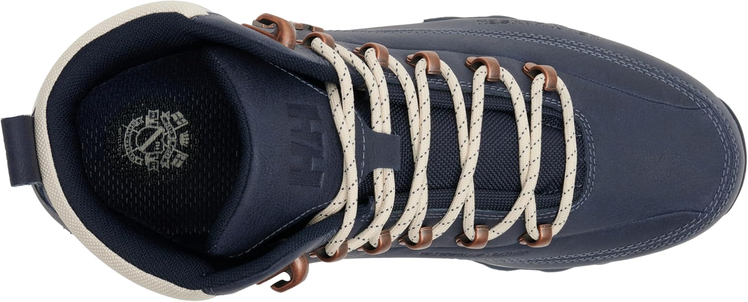 Helly Hansen Women's W The Forester Boot