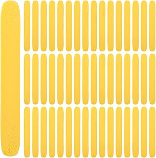 600 esponjas faciales comprimidas para esteti...