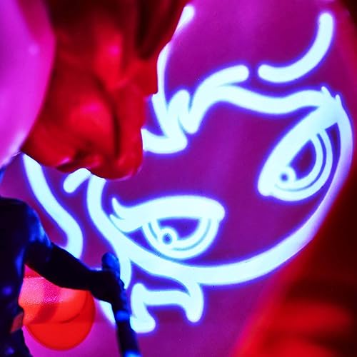 Miniatura 5 de WOW! PODS colección Los Vengadores de Marvel - Figuras coleccionables de Black Widow