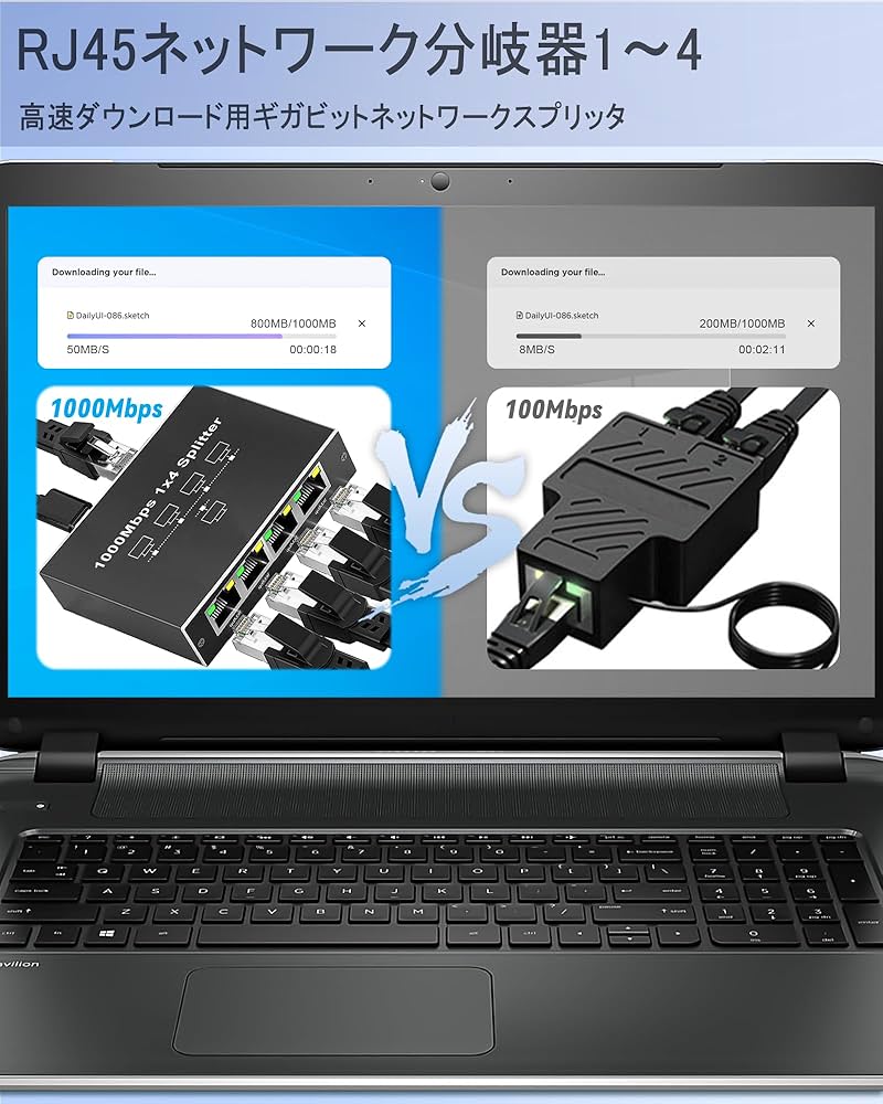 [まみ］HUB1台 ST 1 CROUSE-HINDS, Conduit Connector, Myers Hub Scru-Tite