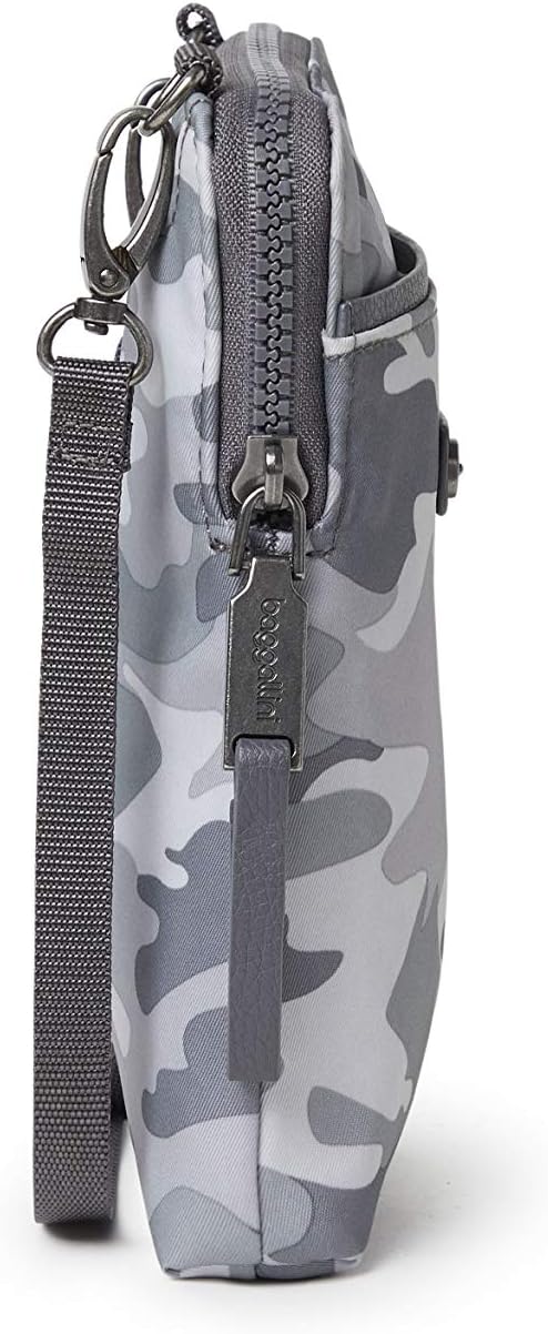 Baggallini Broadway Crossbody Bag - Image 3