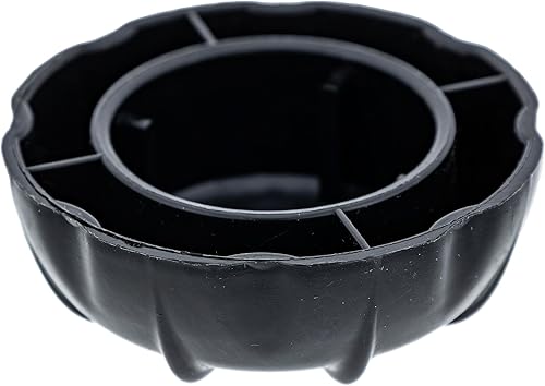 Miniatura 4 de CUB CADET 731-2290B Tapacubos GT LTX 1040 1042 1045 1046 XT1 XT2 50 1050VT 1050KW