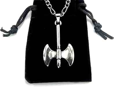 アクセサリー Lier 71ImKDxLRaL._AC_AC_SY300_QL30_.jpg