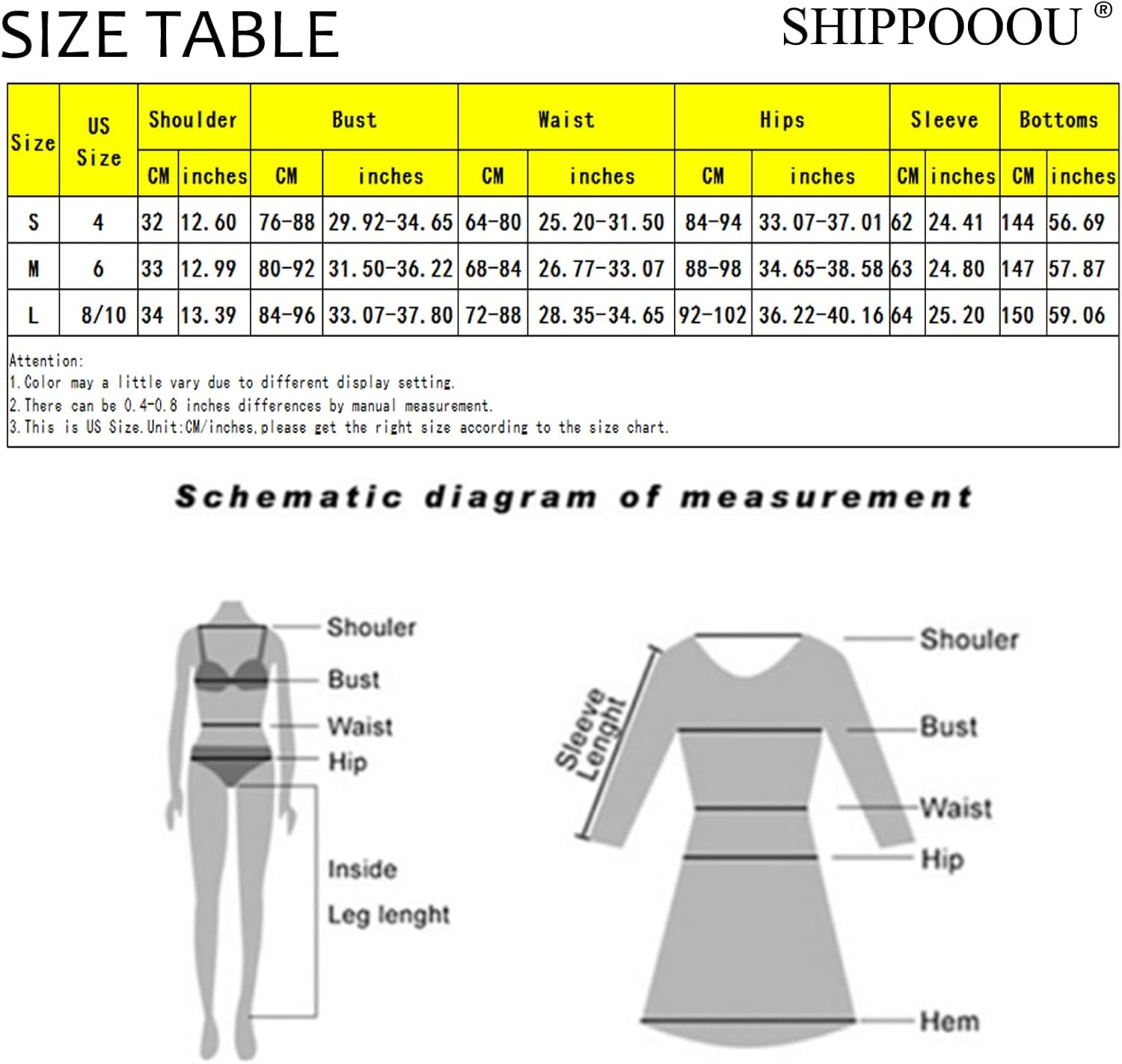 Women Sexy Long Sleeve Lace Up Jumpsuits Hollow Out Bodycon One Piece Romper Club Outfits - Image 5