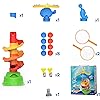 Product Photo 7