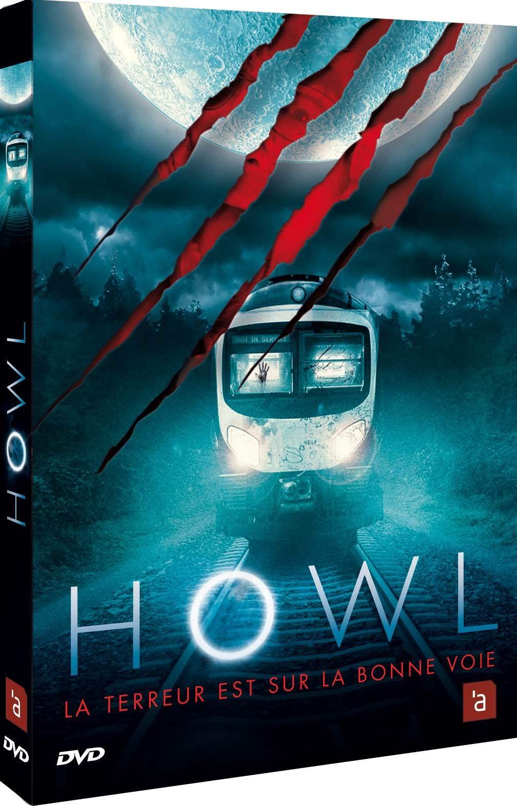 Howl
