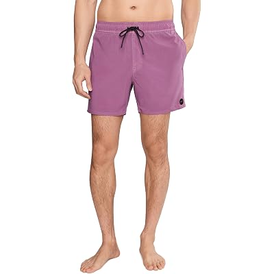 Плавки RVCA VA Pigment 16