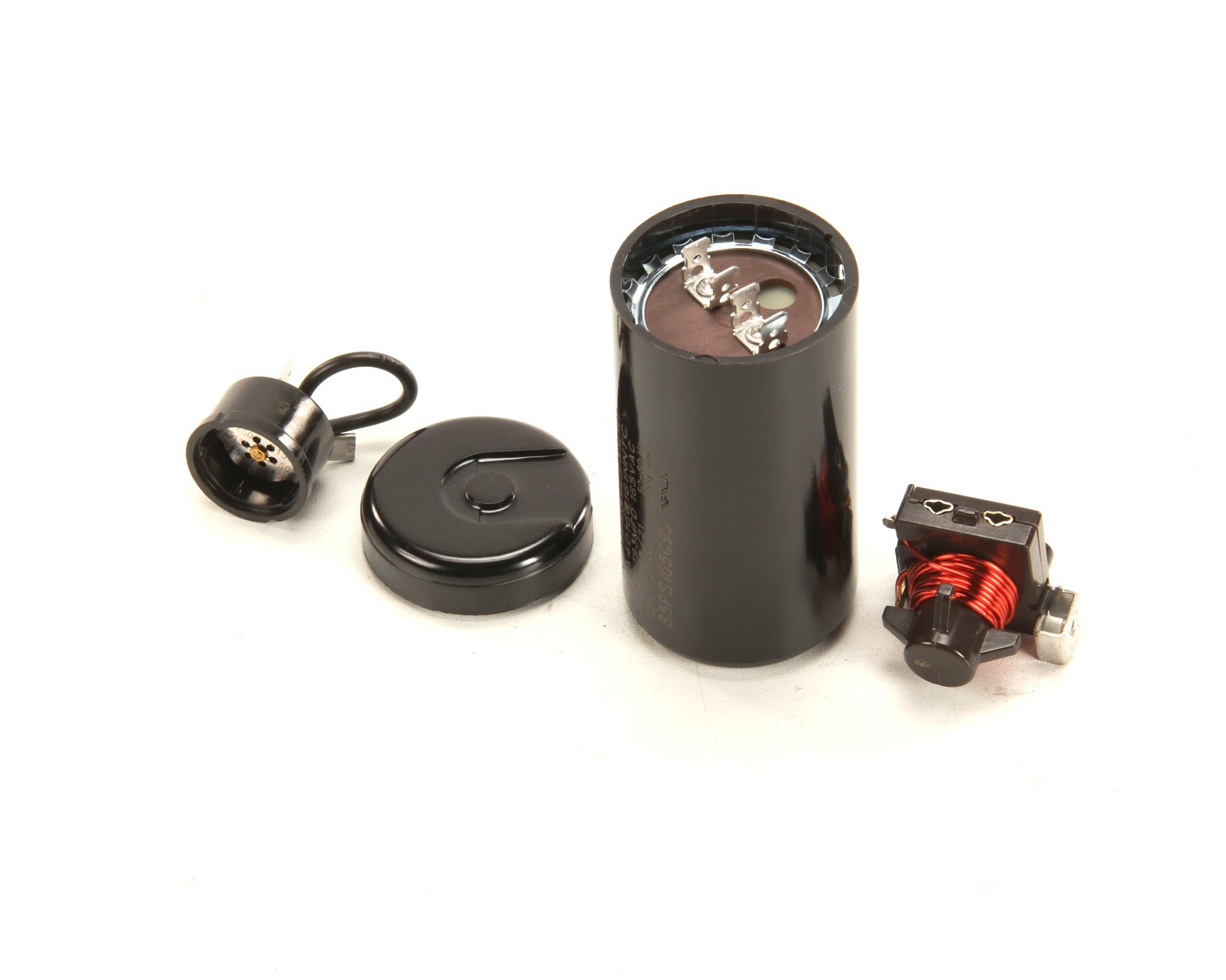 True882013, Start Component Kit, ,