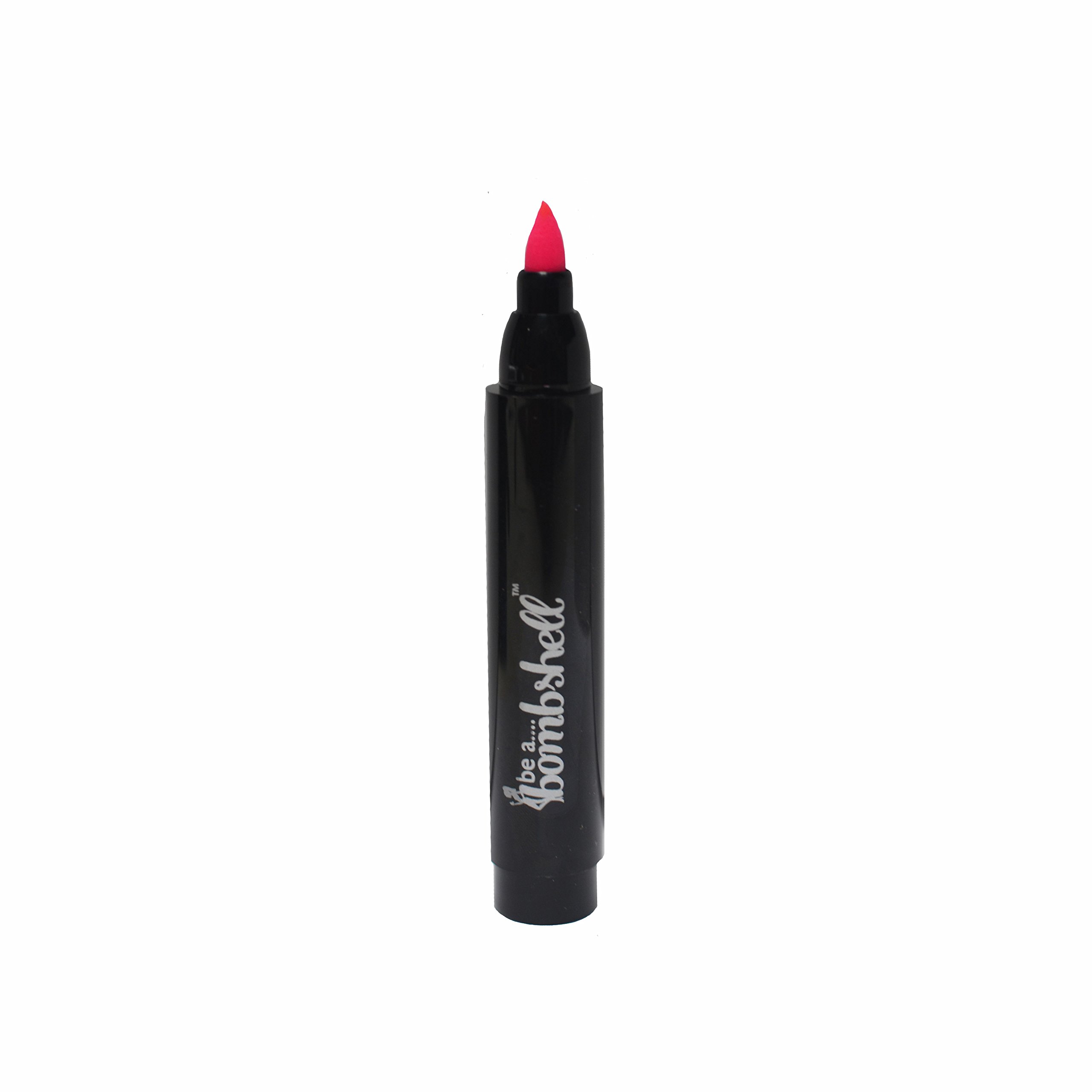 Be A Bombshell Captivate Lip Stain