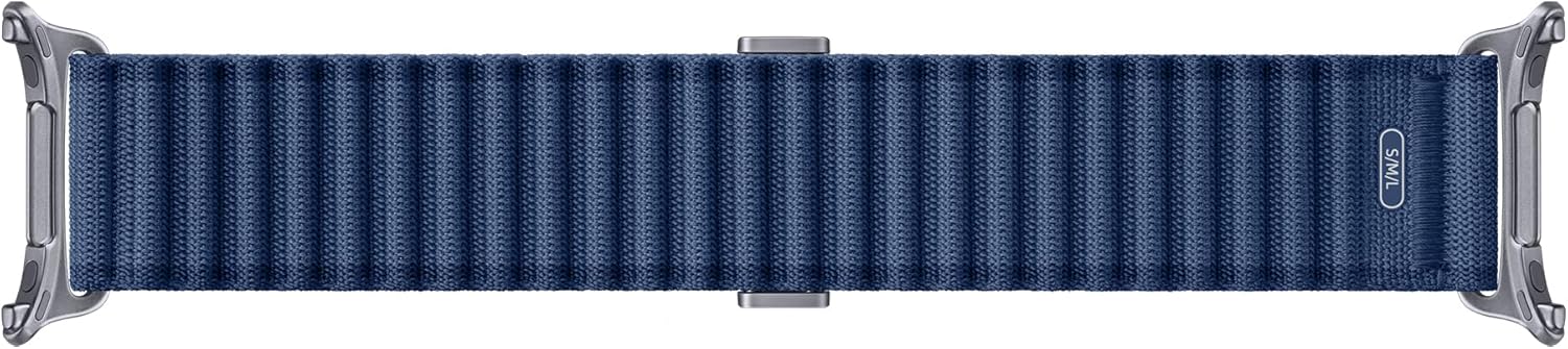 Samsung Trail Band for Galaxy Watch Ultra, W129178215 (Ultra)