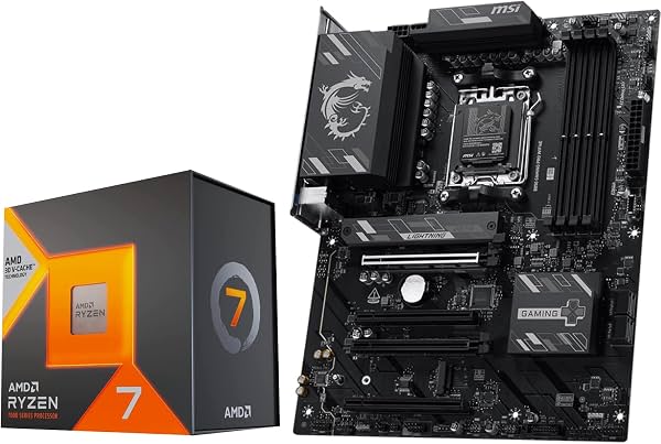 Micro Center