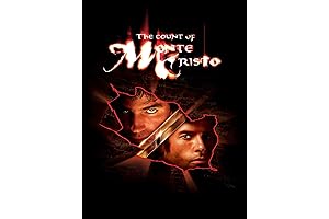 Monte and Jardin Blanket: A Literary Embrace