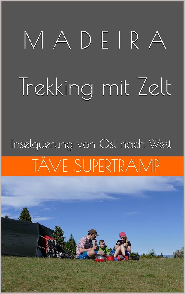handyhülle mit foto selbst gestalten Handyhülle selbst gestalten mit deinem Foto – LieblingsCases main image 0