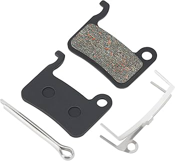 Juego 2 Pastillas Sinterizadas Par De Pastillas De Freno Shimano Deore Slx G03s Xt Xtr GAS GAS 700 Sm