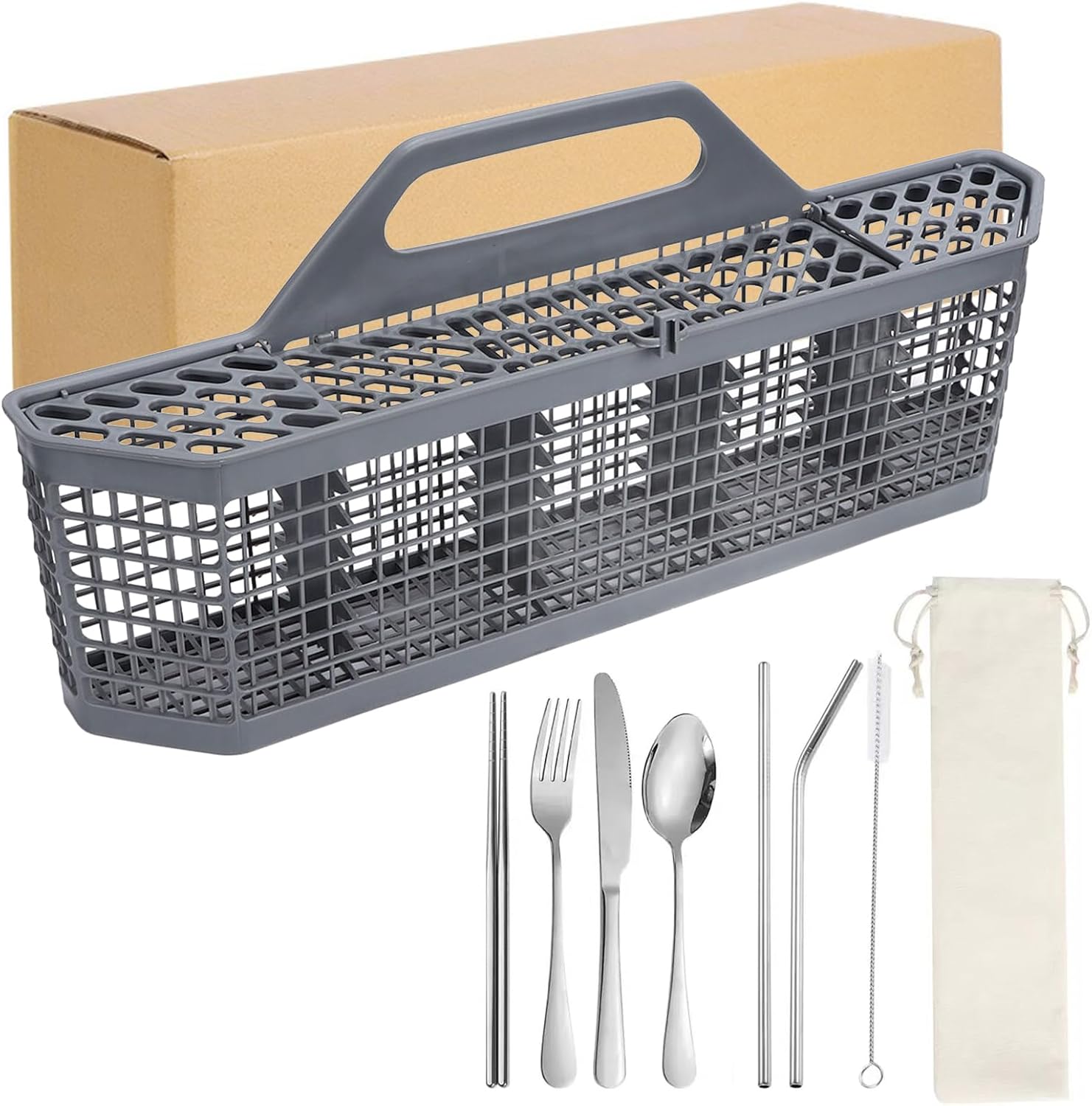 https://m.media-amazon.com/images/I/71ImOPIEQ8L._AC_SL1500_.jpg