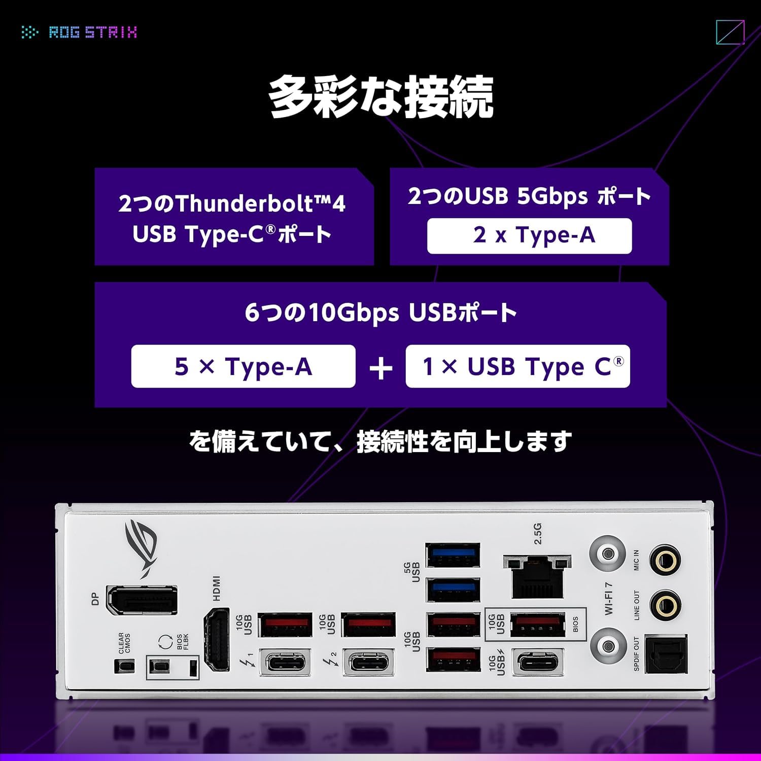ROGZ890シリーズ【U9 285k付】 PLATINUM IIIセット他 Amazon | ASUS ROG STRIX Z890-A GAMING WIFI intel Core Ultra