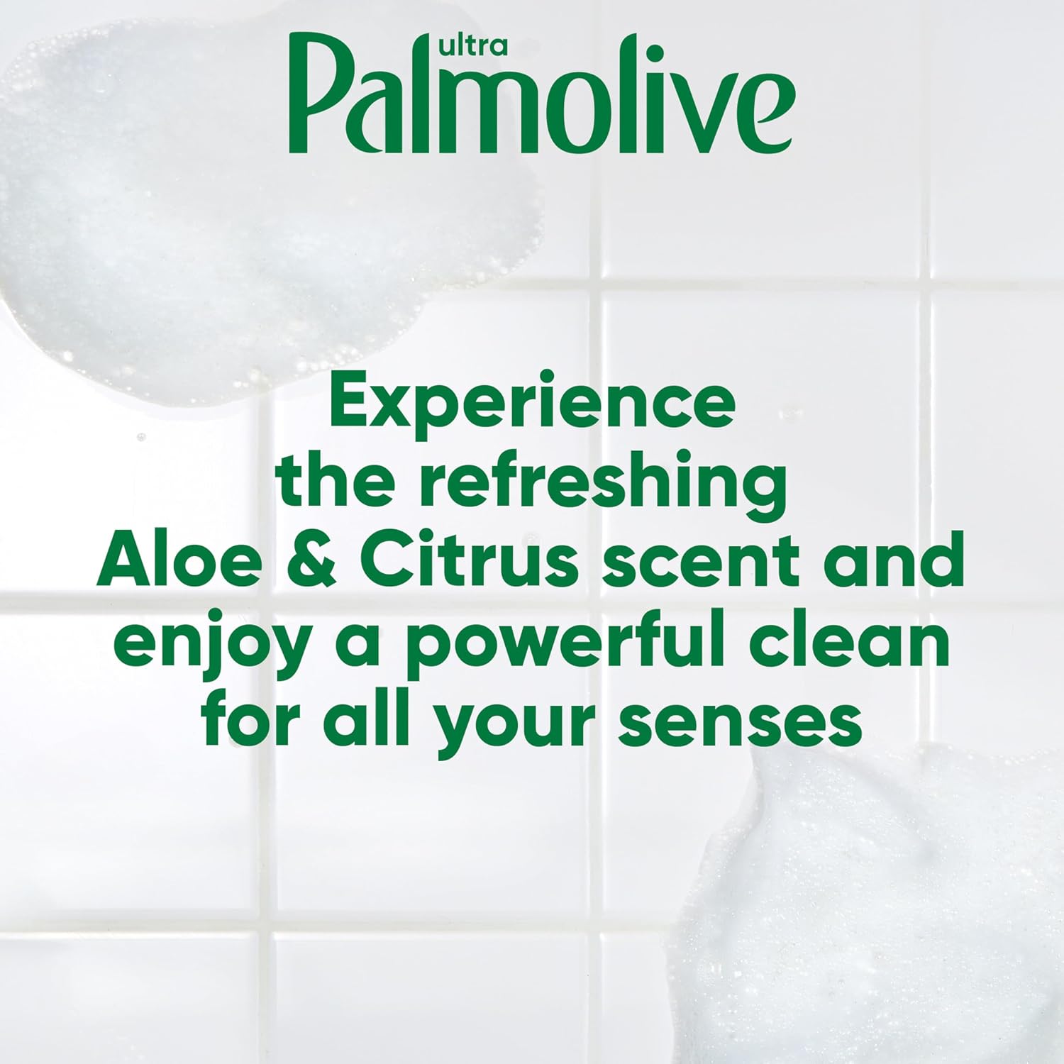Palmolive Ultra Dish Liquid, 20 Fl Oz (Pack of 1) (Packaging may Vary) image 3