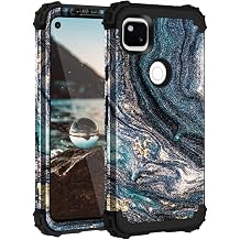 Google Pixel 4A  Google Pixel 4A              Google Pixel 4A 2020