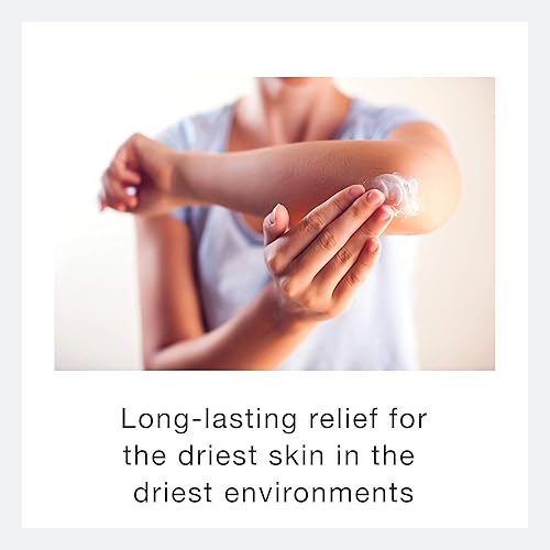 Miniatura 2 de Ecco Bella Loción corporal de vainilla vegana a base de plantas 8 oz