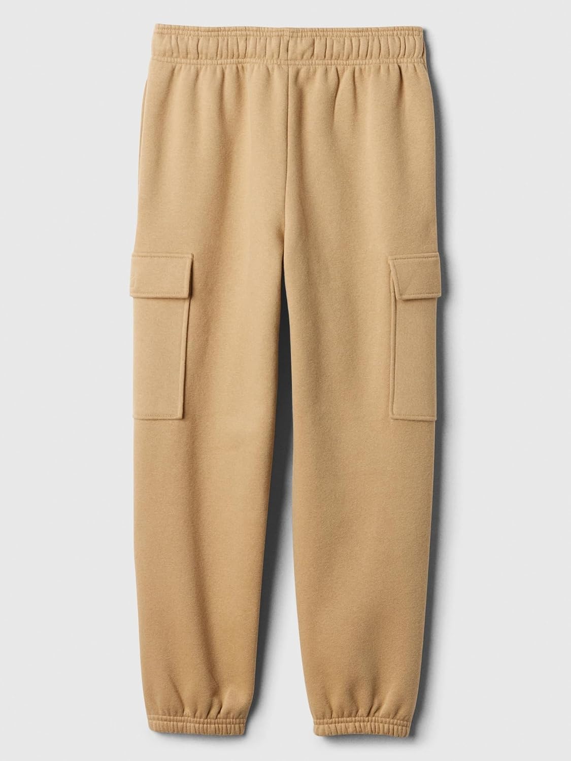 Gap Boys' Vintage Soft Cargo Jogger
