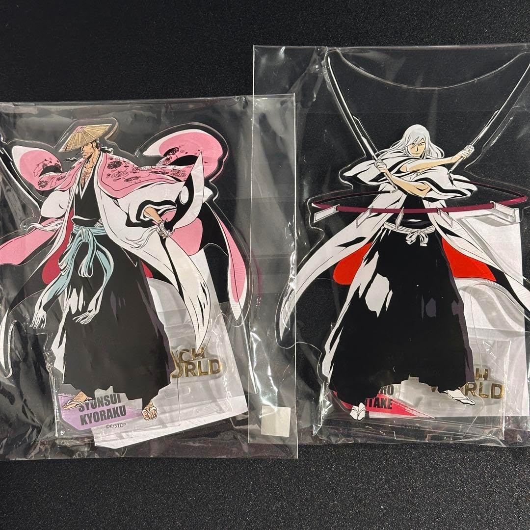 楽天市場】忍たま乱太郎 尾浜勘右衛門（コレクション｜ホビー）の通販