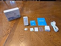 Review Image by Gary Gary