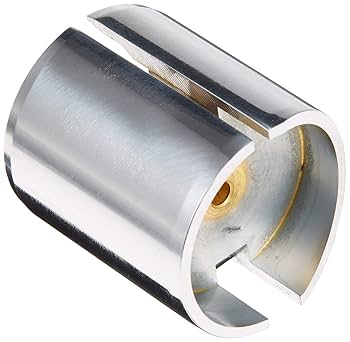 ぼんじり品 楽天市場】デイトナ DAYTONA 69383 スロットルバルブ（カッタ