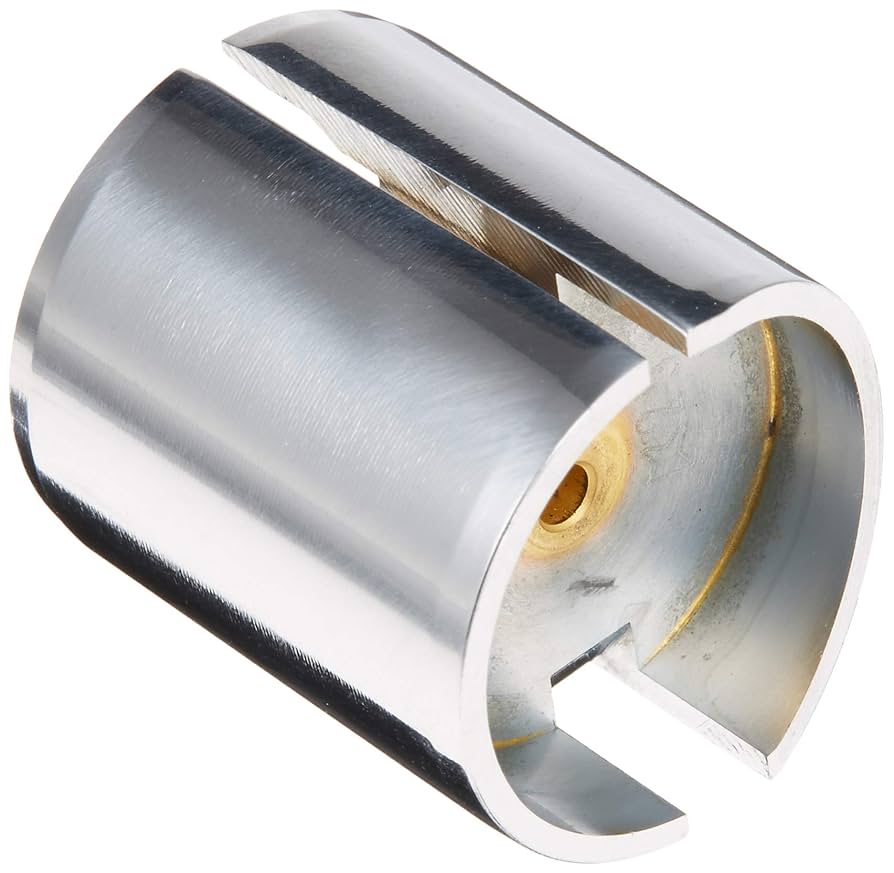 あいす専用様 楽天市場】デイトナ DAYTONA 69383 スロットルバルブ（カッタ