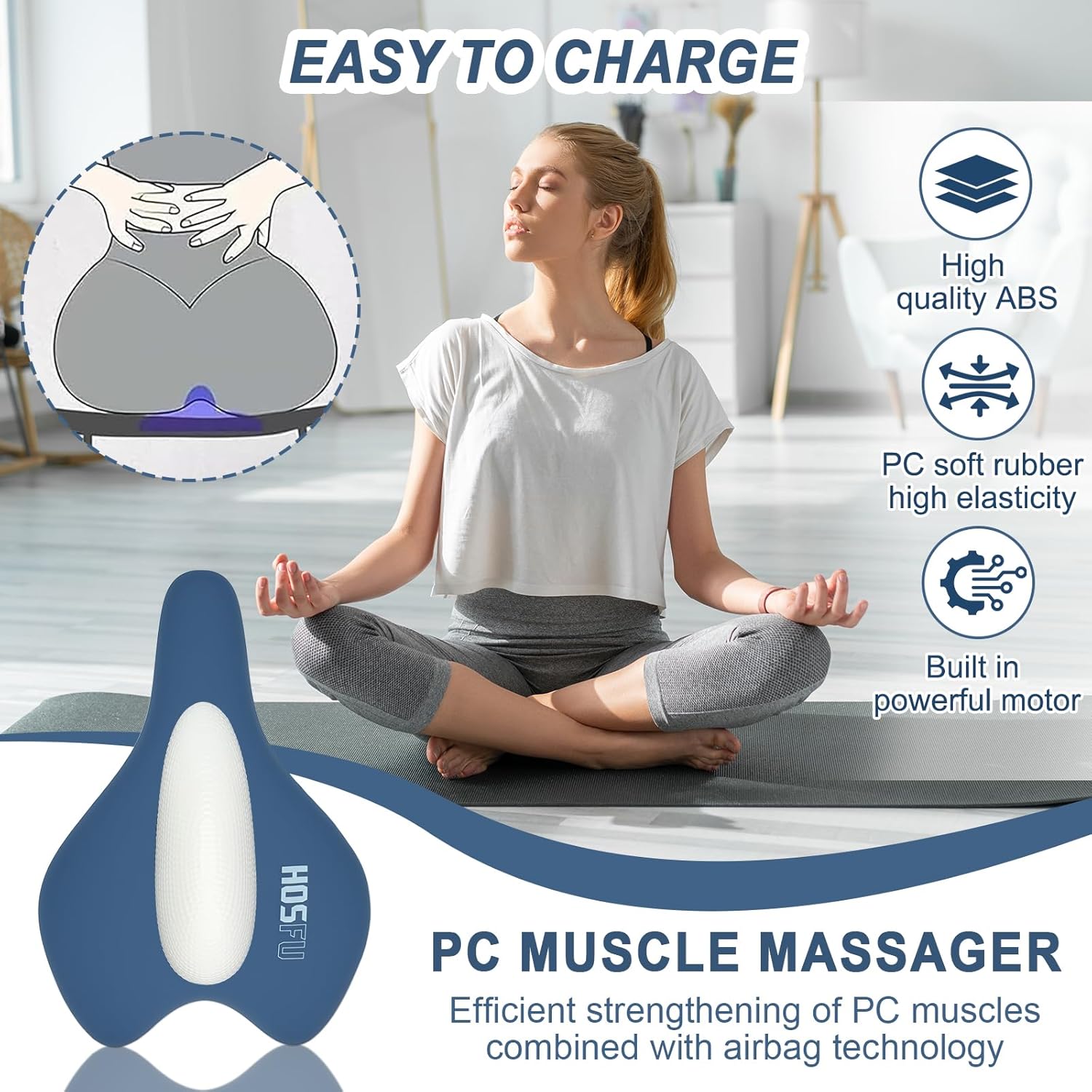 https://m.media-amazon.com/images/I/71ImS150B0L._AC_SL1500_.jpg