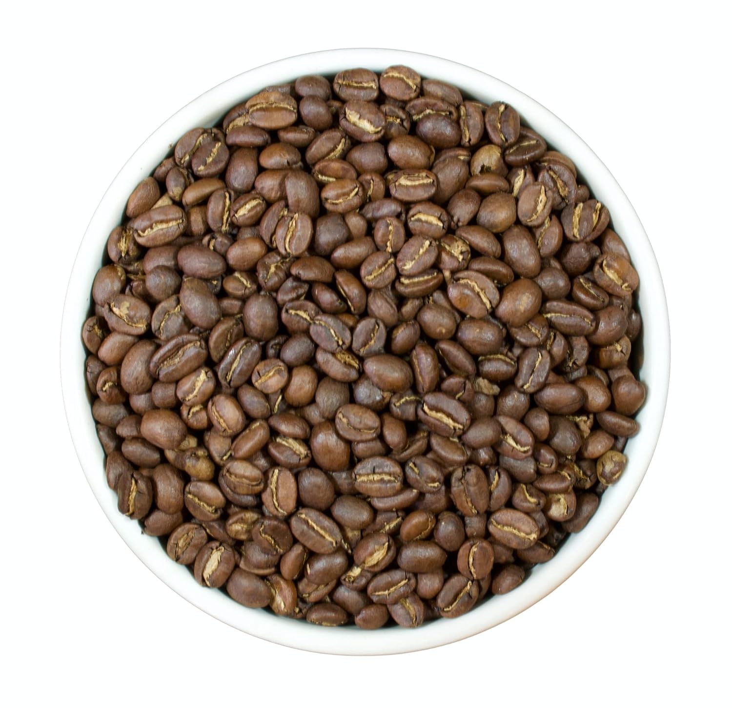 Kafie 1901 Coffee Co. Ethiopia x 5 lbs.