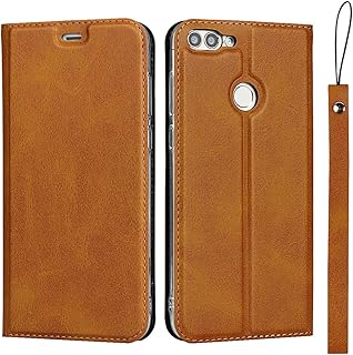 Amazon Co Jp Huawei Nova Lite2 ケース特集 Amazon Co Jp Huawei Nova Lite2 ケース特集