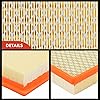 Product Photo 7