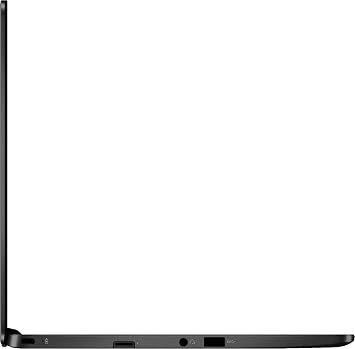 Asus 14.0