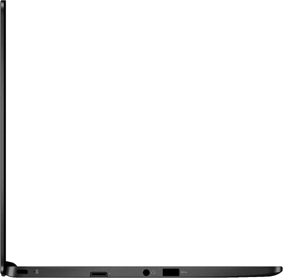 Asus 14.0