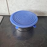 Customer Image, click to open customer review