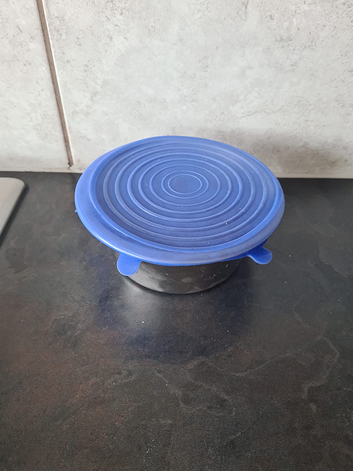 Customer Image