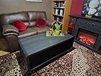 Review Image by ThePageCrew ThePageCrew