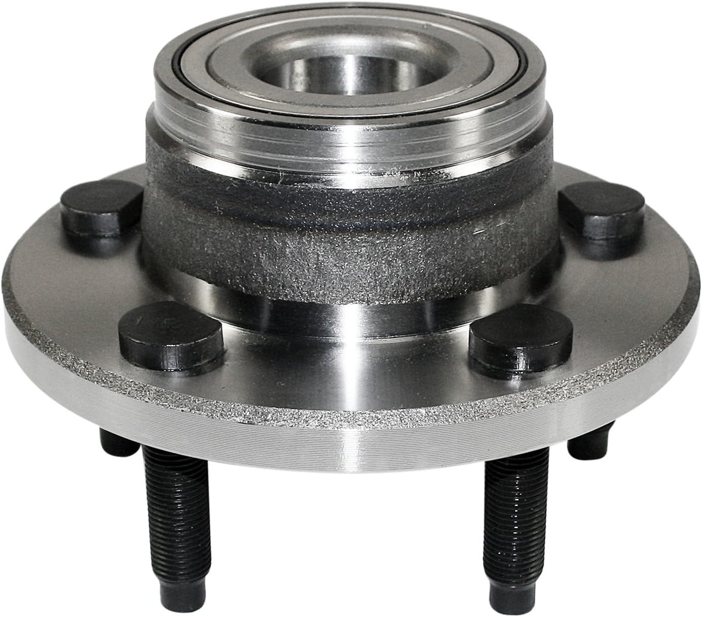 DuraGo 29513222 Rear Hub Assembly