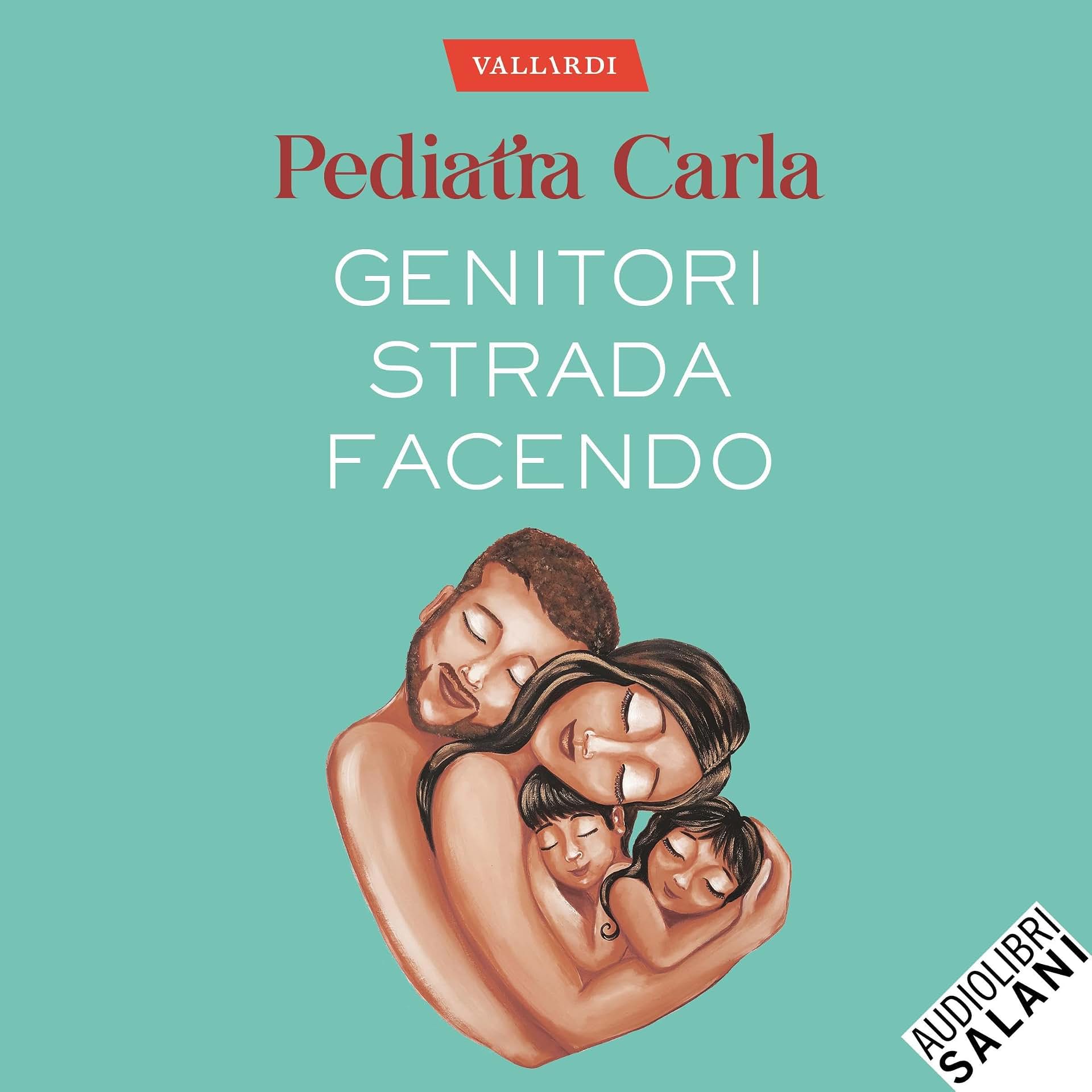 cover-image