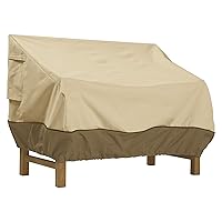Algopix Similar Product 10 - Classic Accessories Veranda