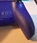 Review Image by MdMaynard MdMaynard