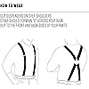 Product Photo 5