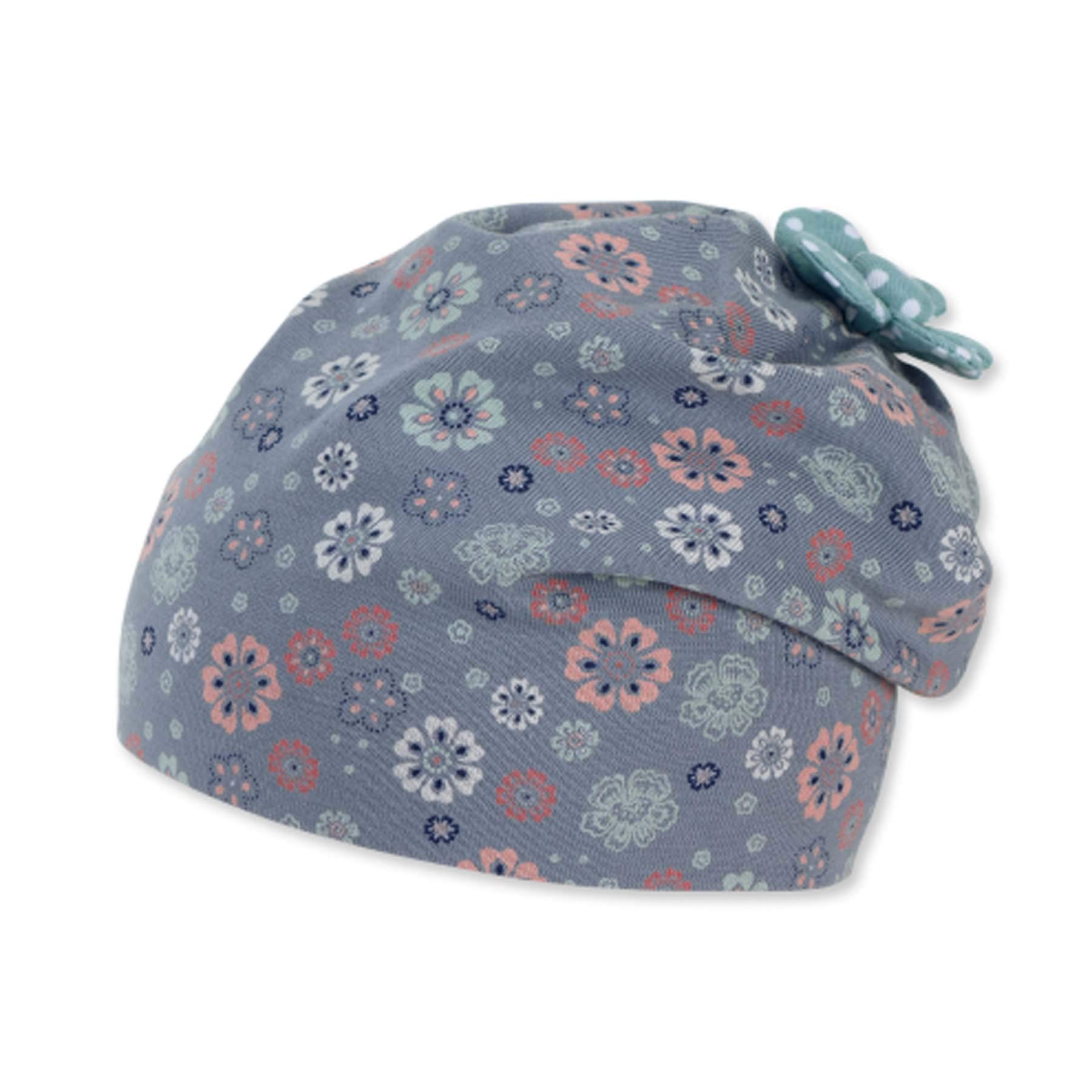 Sterntaler Slouch-Beanie - Bonnet Enfants | Achat En Ligne